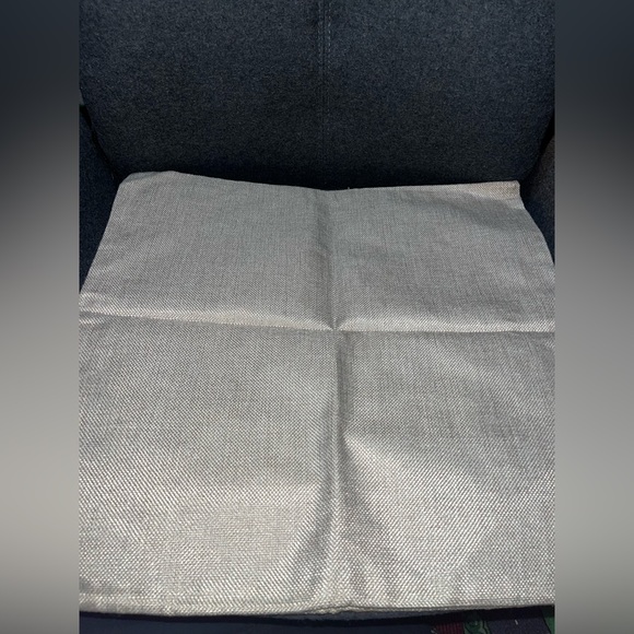 Basset hound - sailor and pipe sailor dog pillow case - Picture 5 of 7